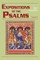 Expositions of the Psalms, Volume 4