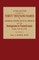 A Collection of Upwards of Thirty Thousand Names of German, Swiss, Dutch, French and Other Immigrants in Pennsylvania from 1727 to 1776