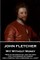 John Fletcher - Wit Without Money