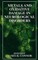 Metals and Oxidative Damage in Neurological Disorders