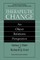 Therapeutic Change