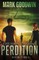 The Days of Noah, Book Three