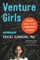 Venturegirls