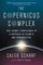 The Copernicus Complex