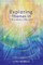 Exploring Themes in the Calendar of the Soul
