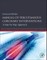 Manual of Percutaneous Coronary Interventions