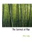 The Survival of Man