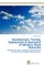 Development, Testing, Deployment & Operation of Wireless Mesh Networks