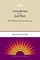 Great Britain and Reza Shah