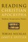 Reading Christian Apocrypha