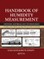 Handbook of Humidity Measurement, Volume 2