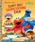 Elmo's Best Thanksgiving Ever! (Sesame Street)