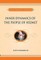 Inner Dynamics of the People of Hizmet
