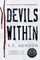 Devils Within