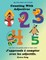 Counting with Adjectives