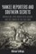 Yankee Reporters and Southern Secrets; Journalism, Open Source Intelligence, and the Coming of the Civil War