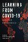 Learning from Covid-19