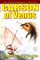 Carson of Venus