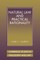 Natural Law and Practical Rationality