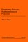 Elementary Inelastic Radiotion Processes