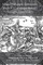 Natural Philosophy Epitomised: Books 8-11 of Gregor Reisch's Philosophical Pearl (1503)