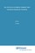 Quantum Scattering Theory for Several Particle Systems
