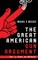 The Great American Gun Argument