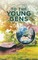 To The Young Gens