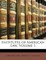 Institutes of American Law, Volume 1