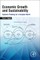 Economic Growth and Sustainability