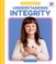 Understanding Integrity