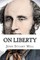 On Liberty