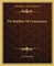 The Buddhas of Compassion