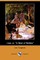 Liza; Or, a Nest of Nobles (Dodo Press)