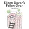 Eileen Dover's Fallen Over