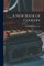 A New Book of Cookery