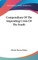Compendium Of The Impending Crisis Of The South