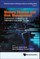 Modern Finance and Risk Management: Festschrift in Honour of Hermann Locarek-Junge