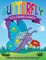 Butterfly Coloring Pages (Jumbo Coloring Book for Kids)