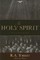 The Holy Spirit