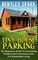 Tiny House Parking