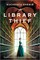 The Library Thief