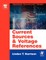 Current Sources and Voltage References
