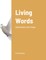 Living Words Student Book Level 2 Songs