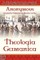 Theologica Germanica