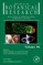 Regulation of Nitrogen-Fixing Symbioses in Legumes