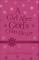 A Girl After God's Own Heart Devotional