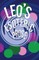 Leo's Esoteric Prose