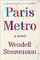 Paris Metro