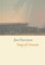 Songs of Unreason